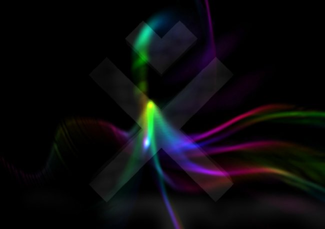 Fcross Flurry