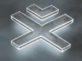 Fcross Glass