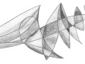 Fossil