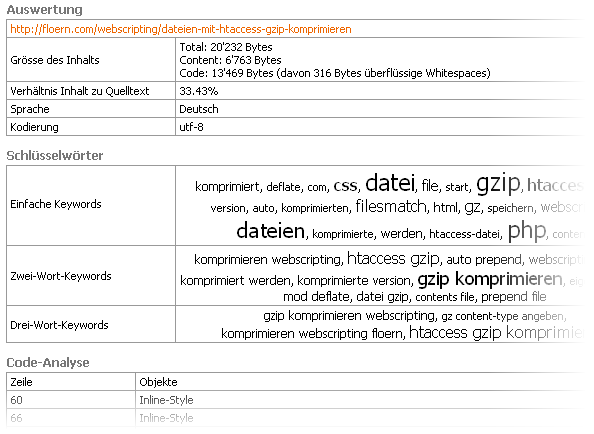 Photo: /blogData/files/contentanalyzerSC.png 