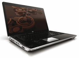 HP Pavilion dv7-3100 Notebook