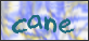  Bild: webscriptingData/files/captchaBsp.png 